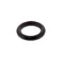 O-Ring 5.1x1.6 for Stihl RE142, RE162 Pressure Washers - OEM No. 9645 945 3076