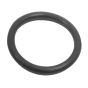 O-Ring 11x1.5 for Stihl RE840W, RE661 - 9645 945 7523