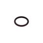 O-ring 12x2-NBR70 for Stihl HT73 Pole Pruner - 9645 945 7552
