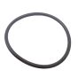 O-Ring 53x3 for Stihl RE310K, RE340K - 9645 945 8185