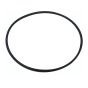 O-Ring 85x2.5 for Stihl RE106K, RE107 - 9645 945 8624
