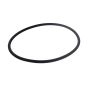 O-Ring 120x5 for Stihl SR340, SR420 Mistblowers - OEM No. 9645 945 8971
