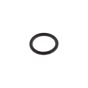 O-Ring for Stihl RE520W, RE550W Pressure Washer - OEM No. 9645 948 7549
