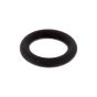 O-Ring N9,19x2,62-NBR90 for Stihl RE130 Plus Pressure Washer - OEM No. 9645 949 0020