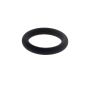 O-Ring for Stihl SR430, SR450 Mist Blower - OEM No. 9645 951 0760