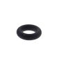 O-Ring 5x2.5mm Viton for Stihl SR 450, SR 200-D Mist Blowers - 9645 951 7459
