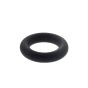 O-Ring 7 x 2.5 for Stihl SR200, SR200-D Mistblower - OEM No. 9645 951 7486