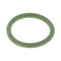 O-Ring for Stihl TS480i, TS500i Disc Cutter - OEM No. 9645 953 7559