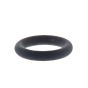 O-Ring 4x1 for Stihl 012, 009 Chainsaw - 9646 951 0150