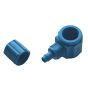 Water Kit Single Union Connector for Makita DPC6200 DPC6400 DPC6410 DPC6430