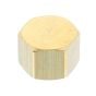 Cap Nut for Makita DPC6410/7311/8112 - 964802361