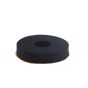 Seal Washer for Makita DPC6200 Disc Cutter - 422383-2