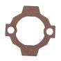 Gasket for Makita DCS330S, DCS340, DCS390, DCS400 Chainsaws - 965524120