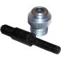Mandrel Kit Size: 8mm