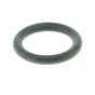 O-Ring 10x2 for Stihl RE660W, RE880W Hot Pressure Washers - 9645 945 7504