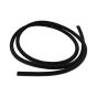Fuel Line for Makita DCS6000I, DCS6800I Chainsaws - OEM No. 965452470