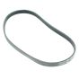 Drive Belt for Makita EK6100 Disc Cutter - OEM No. 965 300 501