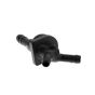 Nipple for Makita DCS6000I-38, DCS6000I-45, DCS6000I-53, DCS6800I-38, DCS6800I-45, DCS6800I-53 Chainsaws - 965451185