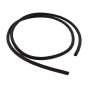 Fuel Line ( M ) for Makita DCS6000I-38,DCS6000I-45 Chainsaws - 965452470