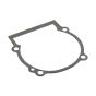 Gasket for Makita DCS6000I-38, DCS6000I-45, DCS6000I-53 Chainsaws - 965517141