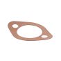 Gasket for Makita DCS6000I-38, DCS6000I-45 Chainsaws - OEM No. 965518090