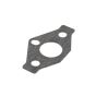 Gasket for Makita DCS Series Chainsaws - 965524082