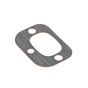 Gasket for Makita DCS340-30, DCS340-35 Chainsaws - OEM No. 965 524 131
