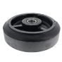 Rear Wheel for Belle Ranger 450 Floor Saws - 966/99911