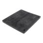 Blade Guard Rubber Flap for Belle Ranger 450 Floor Saws - 966/99949