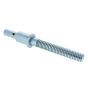 Height Screw for Belle Ranger 450 Floor Saw - OEM no. 966/99954