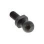 Ball Pin M10 x 1 for Stihl RT4082.0, RT4082.1 Lawn Mowers - OEM No. 9666 003 5114