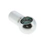 Ball Socket B16 for Stihl RT4082.0, RT4082.1, RT4097.0SX Lawn Mowers - 9666 003 7024