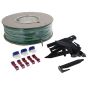 Installation Kit for Husqvarna Automower 105, 420 Mowers - 967623601