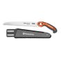 Husqvarna Straight Pruning Saw 300ST 40cm - 967 23 65-01