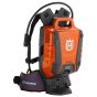 Husqvarna BLi950X Back Pack Battery