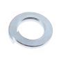 Washer M8 Uni 1751 Wz for Stiga Estate Pro 20 Tractors - 112583500/0