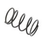 Compression Spring for Stihl FW20 Cart - OEM No. 9691 003 2576