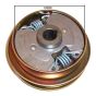 Centrifugal Clutch to suit a 15mm Shaft