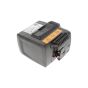 Husqvarna BLi100 Battery - 36V Li-ion