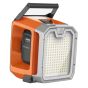 Husqvarna WL8i Work Light - OEM No. 970 58 49 01