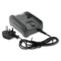 Husqvarna 40-C80 Battery Charger - OEM No. 970 59 28 02