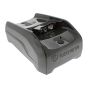 Husqvarna 40-C80 Battery Charger - OEM No. 970 59 28 02