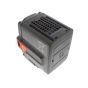 Husqvarna 40-B140X Battery for WT15i Water Tank - OEM No. 970 71 75-01