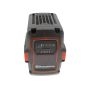 Husqvarna 40-B140X Battery for WT15i Water Tank - OEM No. 970 71 75-01