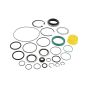 Seal Kit Lh 18 for Belle BHB 19, BHB 23, BHB 25X Hydraulic Breakers - 971/01000