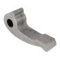 Latch fits Altrad-Belle BHB19 BHB23 BHB25 Hydraulic Breakers - 971/01505