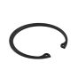 Locking Ring 64 Dia x 2 for Belle BHB 25, BHB 25X Breakers - OEM No .971/01606