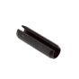 Roll Pin for Timberwolf Wood Chippers - OEM No. 4131