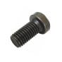 M10 Torx Bolt / Screw for Timberwolf Wood Cutters & Shredders (Each)