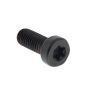 Blade Bolt for Timberwolf TW13175G Chipper - OEM No. 0065